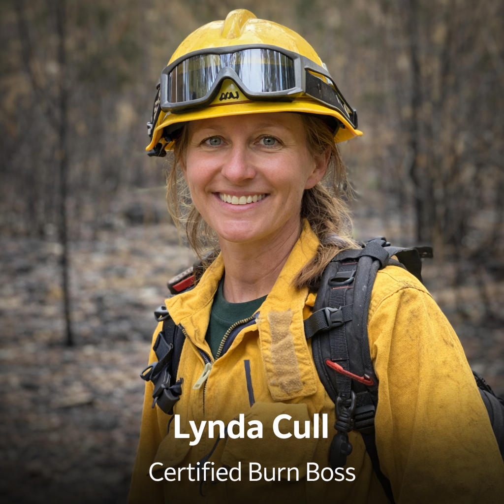  Lynda Cull 